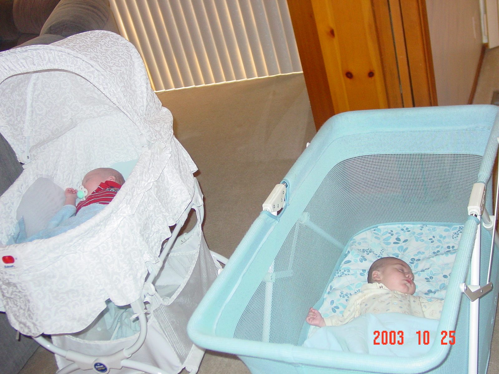 2406 photo 76